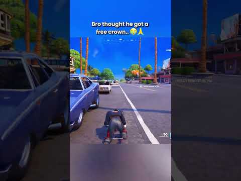 Cat Sidekick’s troll game…