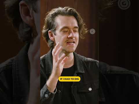 Are you bananas for #DonkeyKongBanaza as a #GOTY nominee