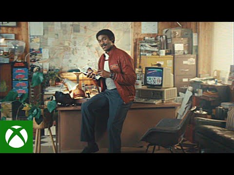 Microsoft Flight Simulator 2024 | Take to the sky with Hawkins Heli-Tours