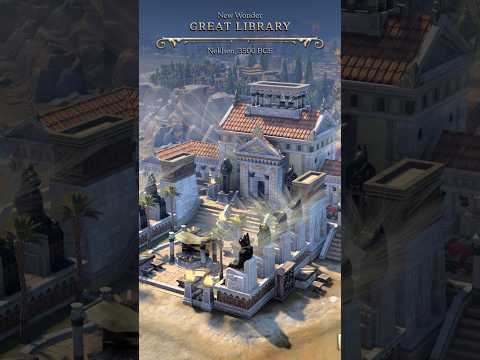 #Civ7’s December 2025 Update, explained.