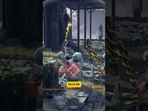 Elden Ring Nightreign DLC Scholar Breakdown