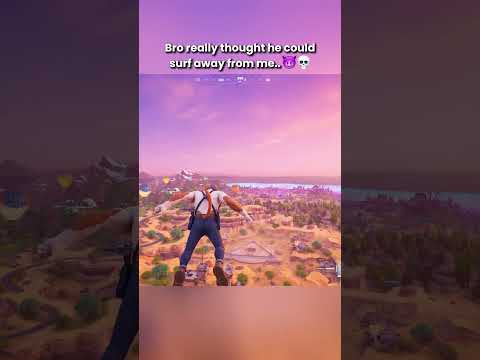 Someone missed the update.