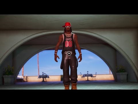 Coming Soon: Playboi Carti