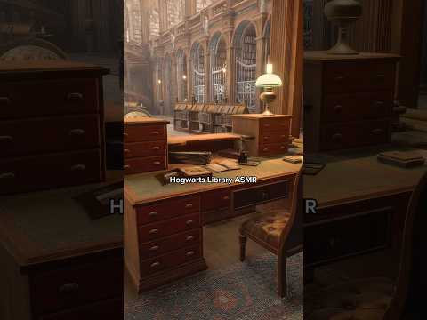 Just a bit of light reading 📖