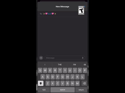 Our fault for caring 🥀