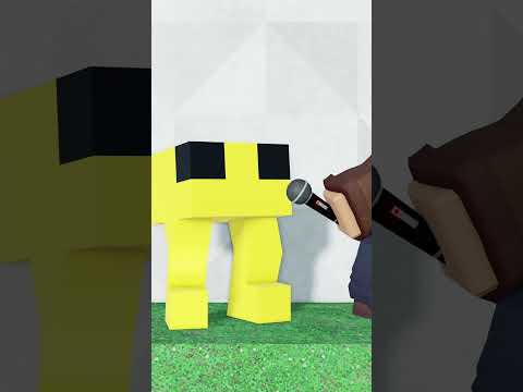 Live from Together 🤝 Full episode here: https://youtu.be/oDIpSDOYfY0