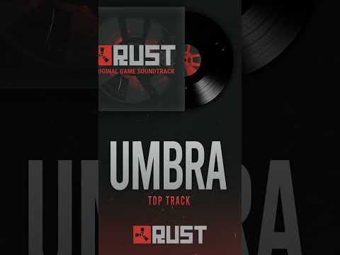 We listened. We raided. We respawned. GG 2025. 🎧☢️🎮