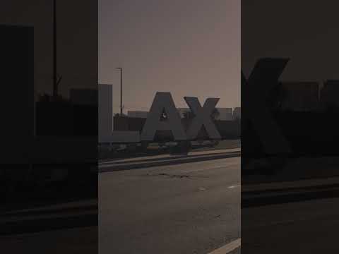 Diablo IV: Lord of Hatred | Prepare for the Reckoning