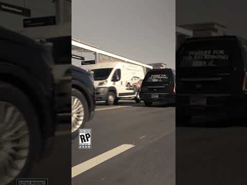 Diablo IV: Lord of Hatred | Death has Arrived