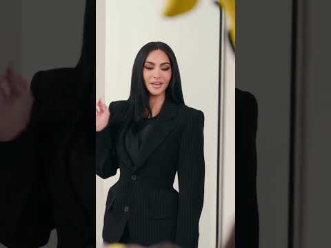 Employee of the month 💛