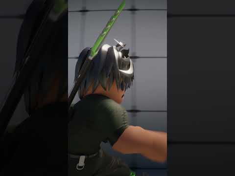 It’s game time. Tune in live on 12/4 @2PM PST on YouTube, TikTok, Twitch and Roblox.