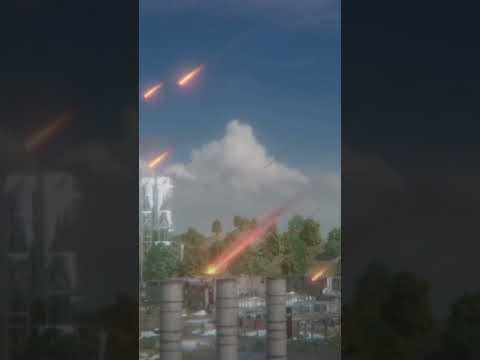 you seeing this?👀 𝙢𝙤𝙧𝙚 is coming.