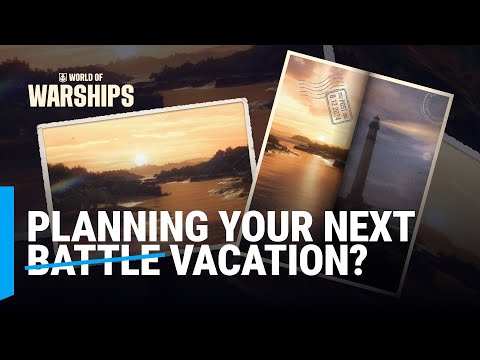 Can You Survive the Extreme Relaxation Adventure? | New Map: Sunset Isles