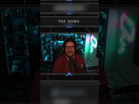 Diablo IV: Lord of Hatred | Paladin Streamer Reactions