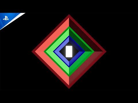 Chroma Zero – Launch Trailer | PS5 Games