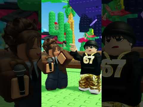 Live from Grow a Garden 🌱 Full episode here: https://youtu.be/oDIpSDOYfY0