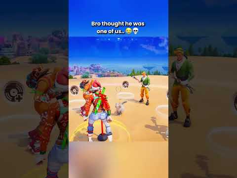 Holiday vibes. Delulu style.