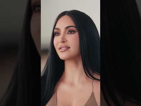 Life’s like a Battle Royale if you think about it