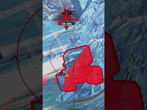 Warning: batchat.exe stopped working!!