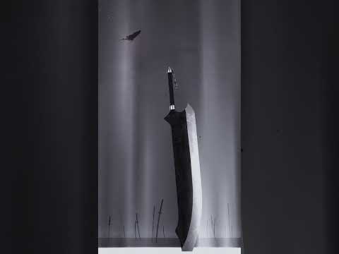 Message Received. I can feel it. Something is coming…