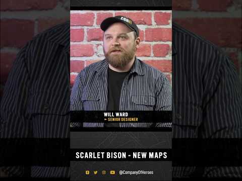 🗺️ Bologna is an urban battleground built for ambushes