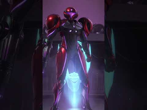 The galaxy’s greatest bounty hunter.