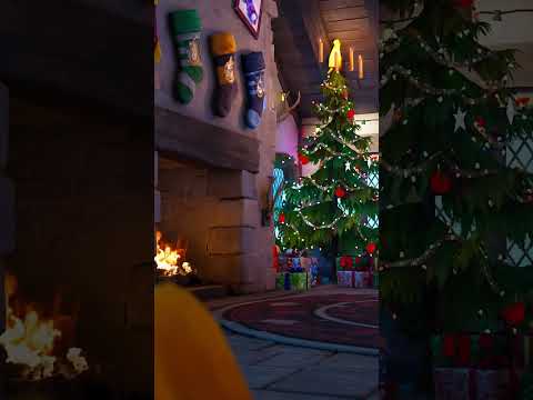 It’s (almost) the most Winterful time of the year…12.18.25