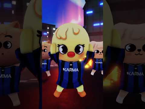 STAY! Make sure to check out the SKZOO show and UGC drop at The Block on December 19-21. 👀