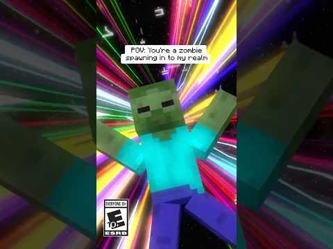 Do they really think they stand a chance?