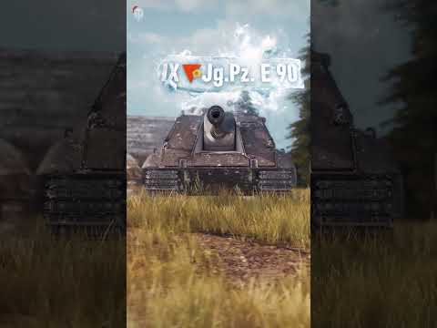 Let’s gather ’round and crack them open!