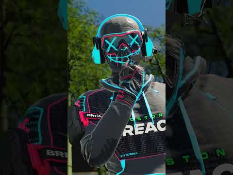 #CDL2026 Team Packs are now available in-game. 🚨