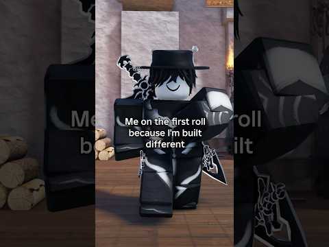 Blessed by The Forge gods 🙏