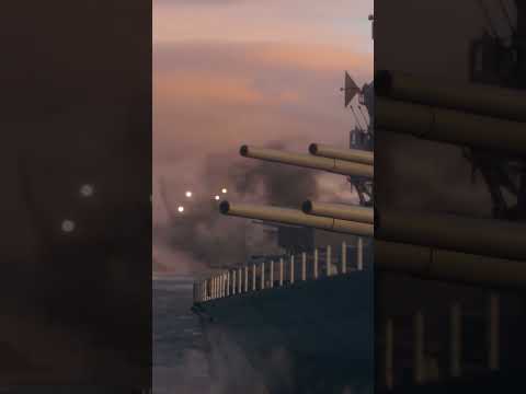 Book Your Explosive Vacation Now!