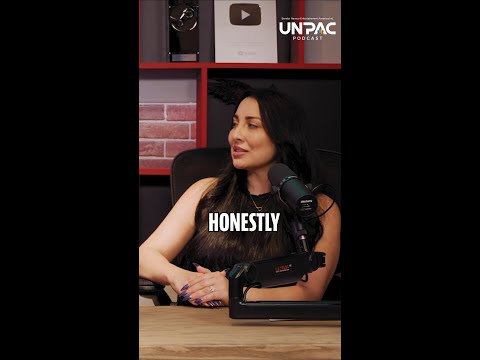 UNPAC Podcast – Storytelling in Games, The Art of Dialogue & Patience