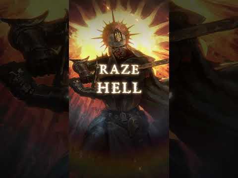 Diablo IV | Play Paladin Now