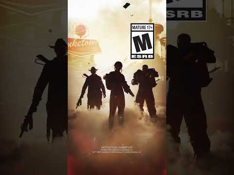 Okie dokie – stay focused, stay alive ☢️