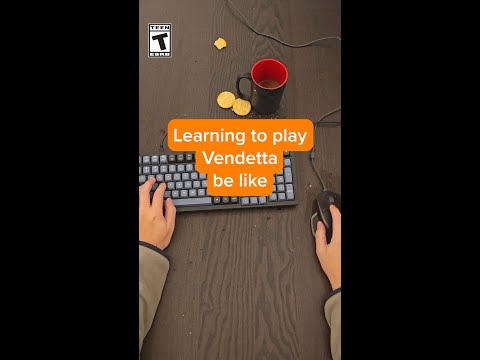 Gotta respect the technique 🧑💻