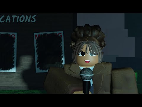 Now Playing on Roblox Highlights: 99 Nights in the Forest