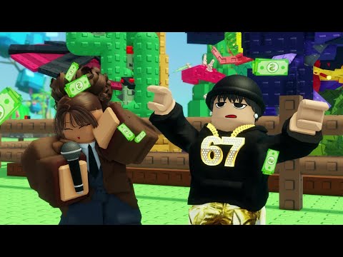 Now Playing on Roblox Highlights: Grow a Garden