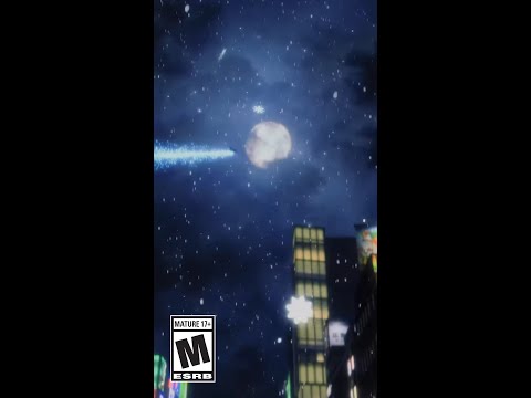 ‘Tis the season to Kiwami Ya-Ya-Ya-Ya-Ya Ya-Yakuza!