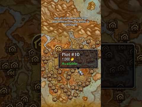 Housing 101: Neighborhoods