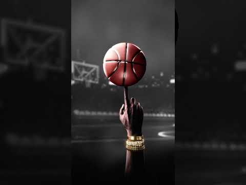 FN x PBC. 12.11.25. #FortniteSeven