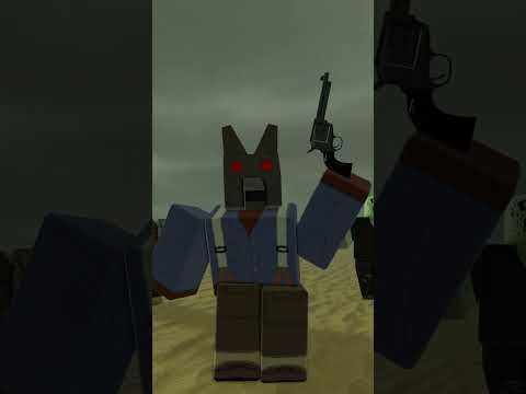 Live from Dead Rails 🚂 Full episode here: https://youtu.be/oDIpSDOYfY0