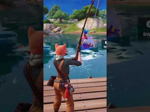 Renegade. Raider. Returns. Time for an OG Season Shop grind. (🔊: @Ashtvn)