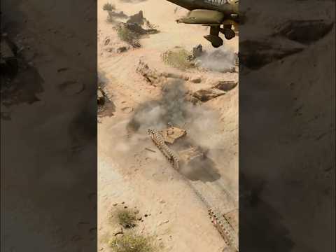 Call in Stuka Overflight to overwhelm air defenses and drop staggered explosives with precision.