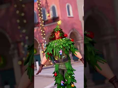 Sending warm wishes from the Coast 💋