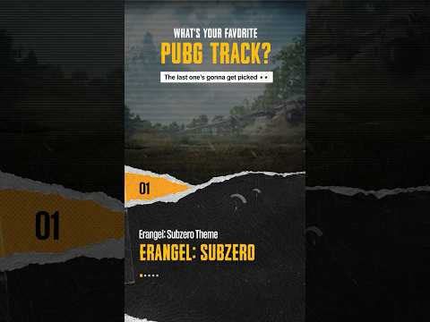 Pick your winner. Good luck choosing just one.