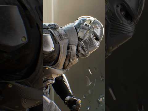 Smash your competition with Season 01 BlackCell when you upgrade to the #BlackOps7 Vault Edition.⚔️