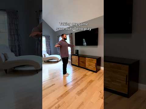 Your games follow you, no matter where you decide to play #XboxPlayAnywhere #Xbox #CloudGaming