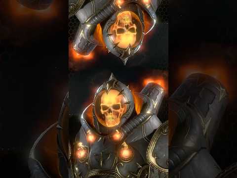 Diablo IV | Hell, It’s About Time